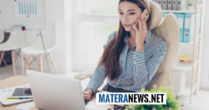 Smart working, dal 7 aprile previste multe fino a 7.500 euro. Cosa cambia