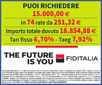 Rispetto al 2020, bene la Basilicata con la raccolta di oli e grassi  esausti. Ecco tutti i dati