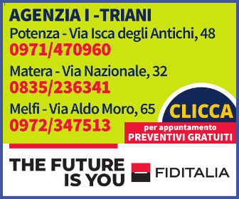 Rispetto al 2020, bene la Basilicata con la raccolta di oli e grassi  esausti. Ecco tutti i dati