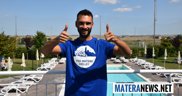 ¡El argentino Muro se prepara para una gran temporada en la Serie C vestido de blanquiazul!  Buena suerte