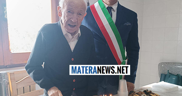 Gli auguri di TC Basilicata a tutti i lettori 